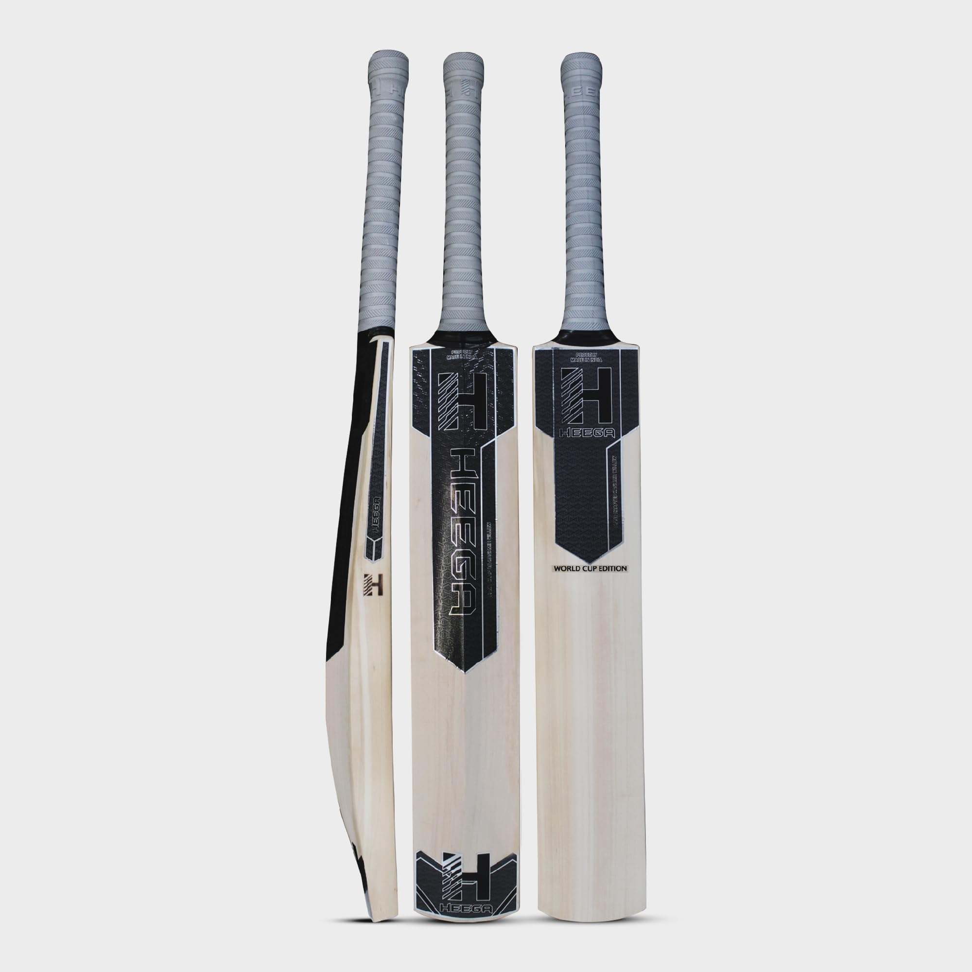 See full amazon price history chart for Heega World Cup Edition Premium Grade 1 Kashmir Willow Cricket Bat (Short Handle) Heega World Cup Edition Premium Grade 1 Kashmir Willow Cricket Bat (Short Handle) (B0CP9LD7P8) Amazon Price History, Amazon Price Tracker