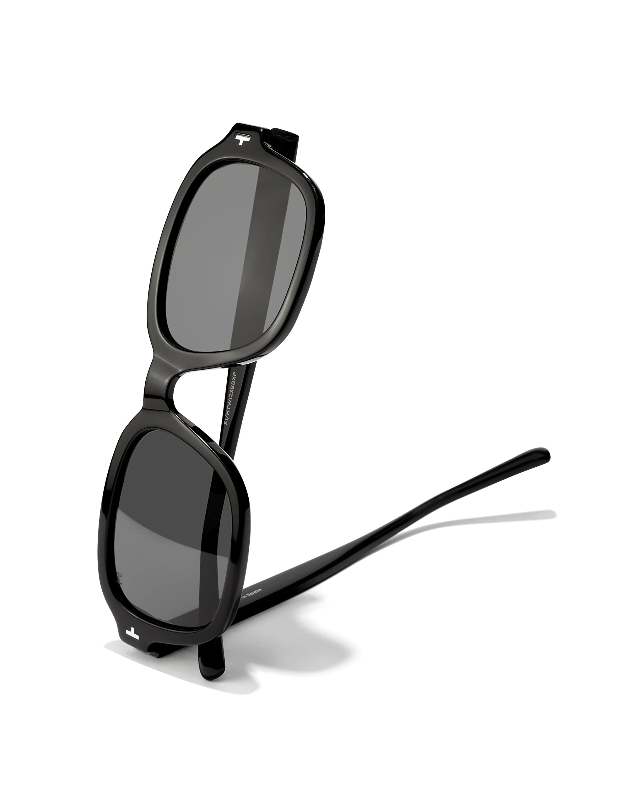 HAWKERS Sonnenbrille TWIST für Herren und Damen