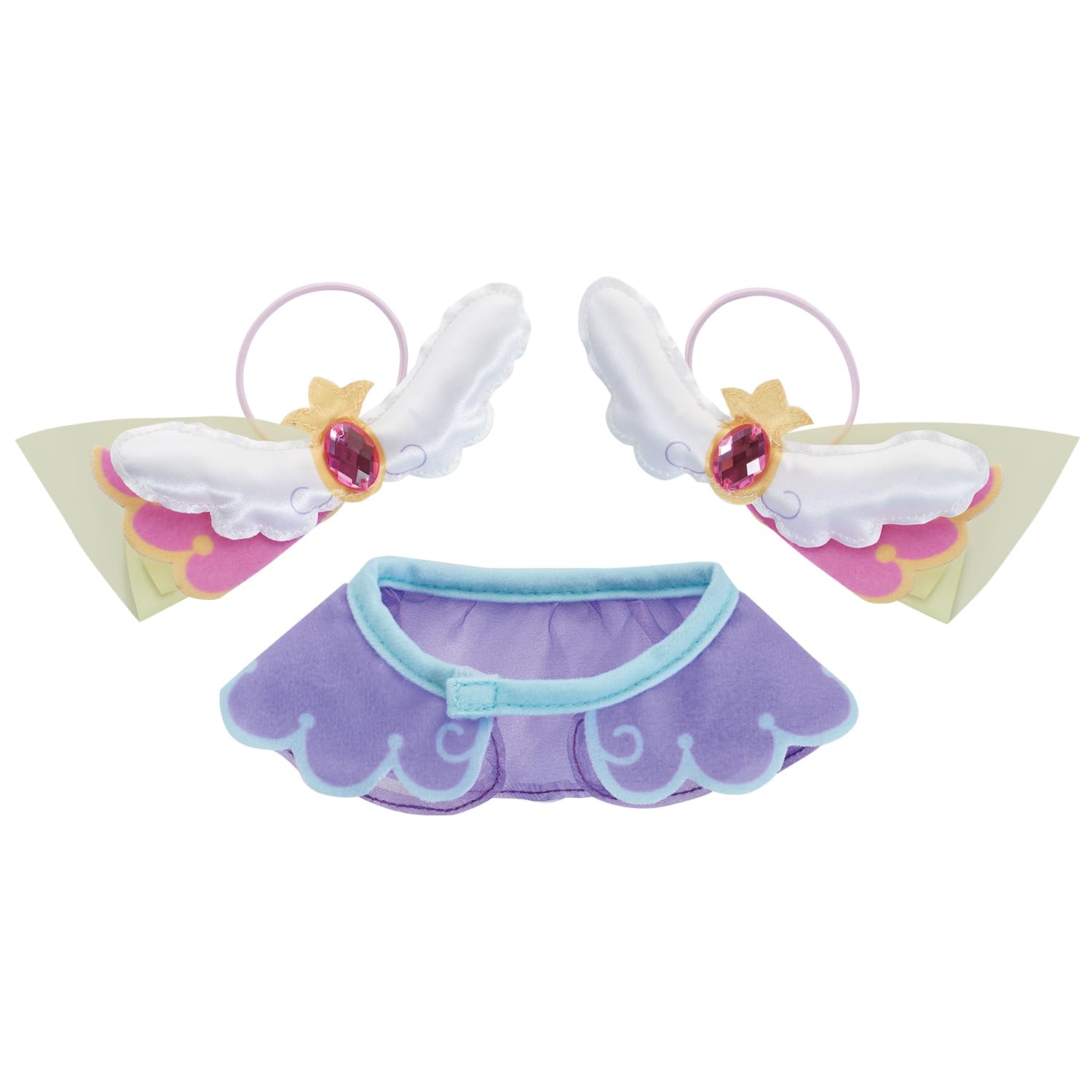 Amazon.co.jp: [バンダイ(BANDAI)] 名探偵プリキュア！ ポチタンおきが