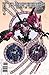 Transformers: Tales of the Fallen #6 (of 6) (English Edition)
