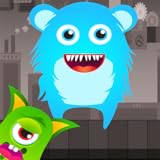 Giz Apps