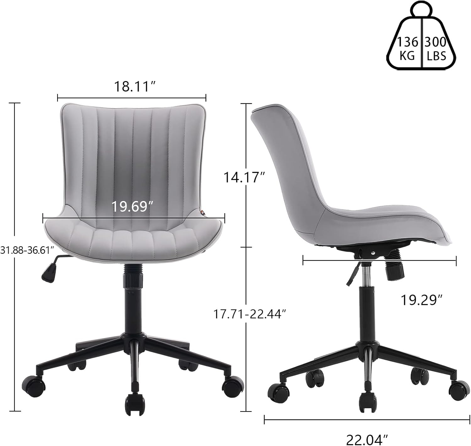 https://m.media-amazon.com/images/I/6123-tqFmmL._AC_SL1500_.jpg