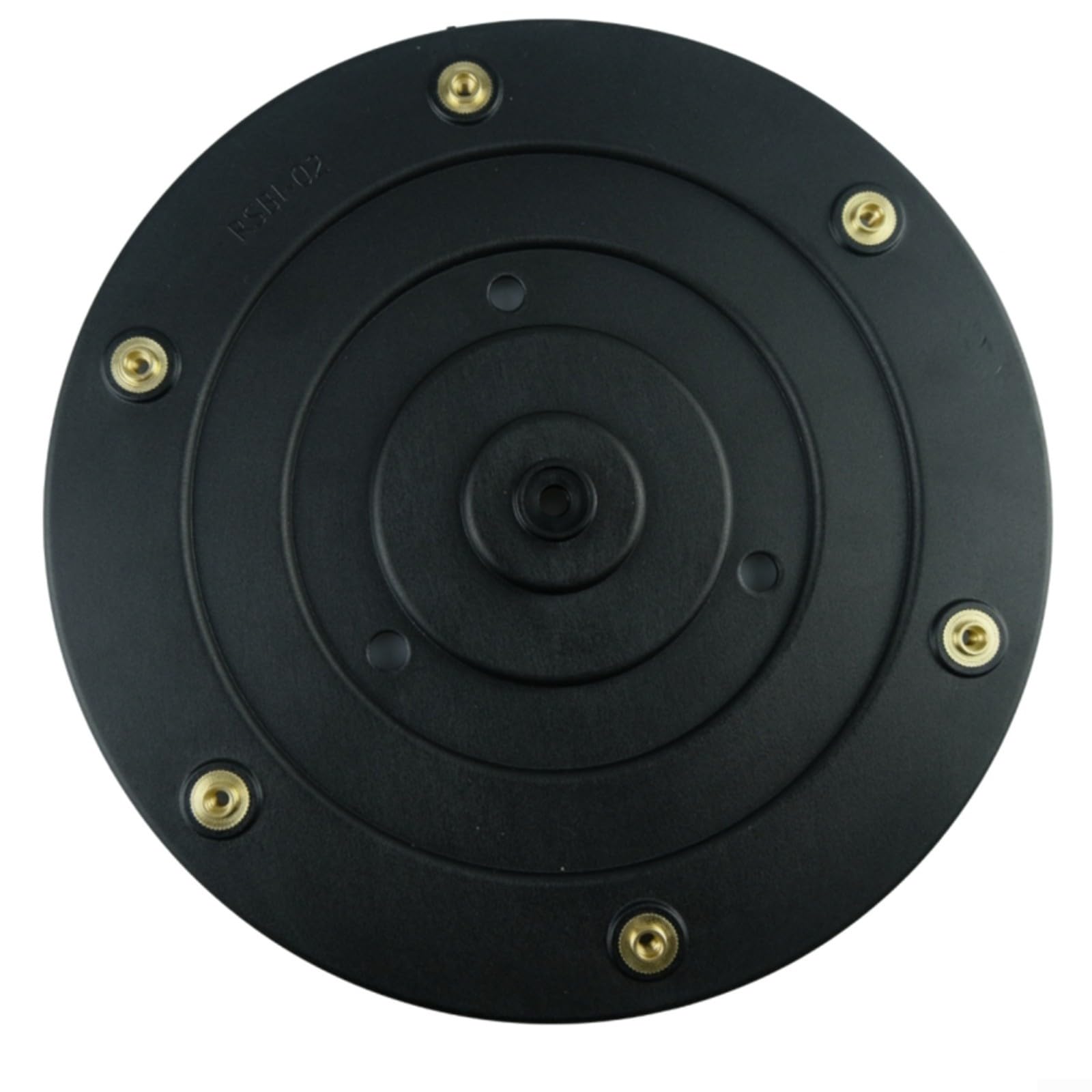 Cabezal de corte robot cortacésped, pieza de repuesto F016104259 para Bosch Indego 800 850 1300