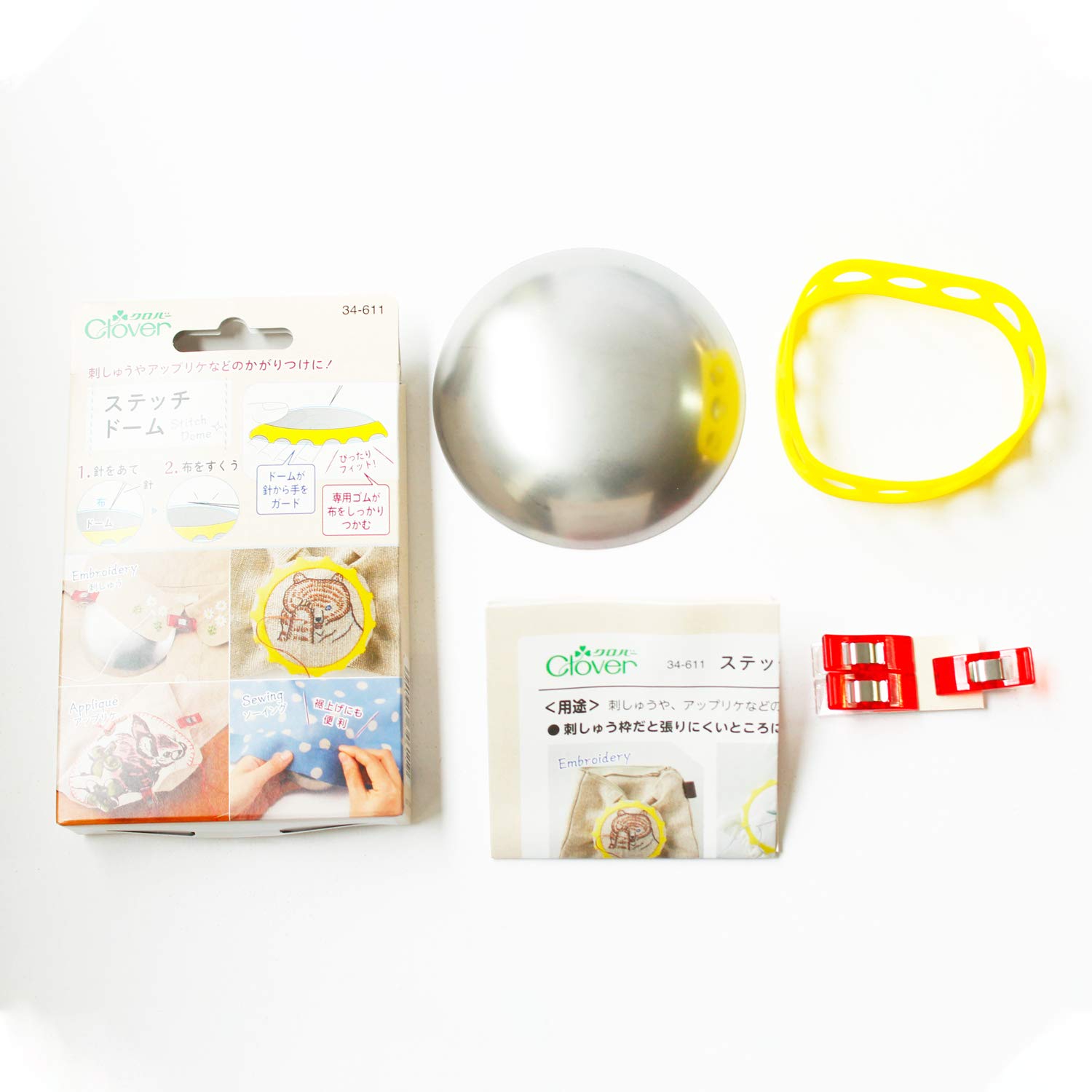 【クローバー 様】専用ページ Amazon | クロバー(Clover) デスクスレダー[クイック] 対応針