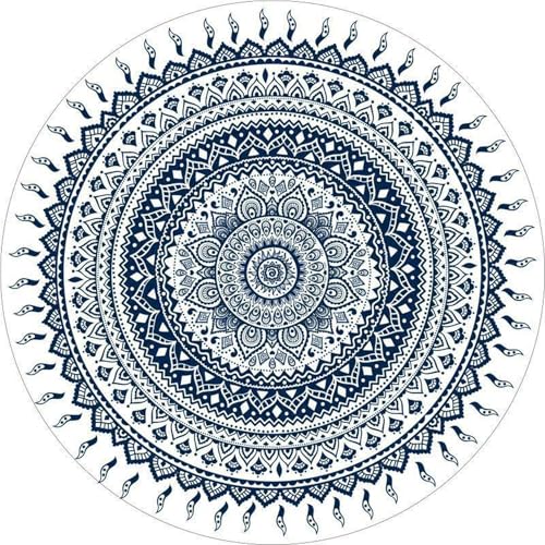 O ~`  1 yV bh 180*180cm  tl O~   Be[W ԕ9 AeB[N [sA NVbN re[W CpX OJ[ybg I[V[Y GXjbN yVO~ wecf