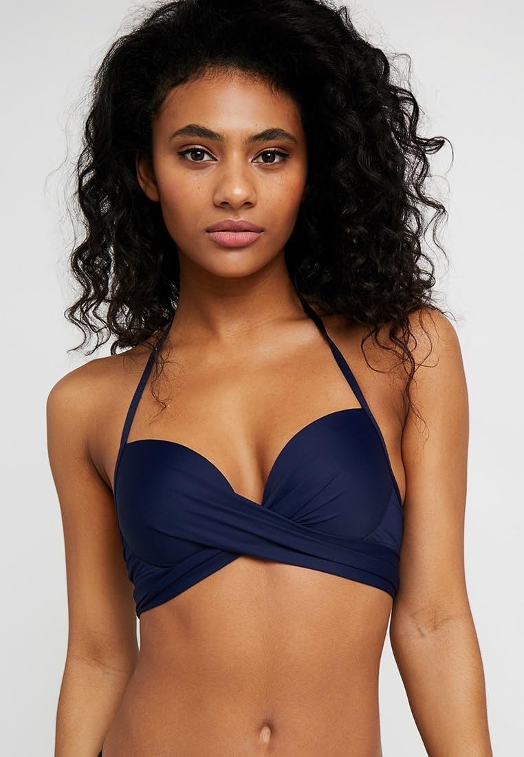 s.Oliver Conjunto de Bikini para Mujer