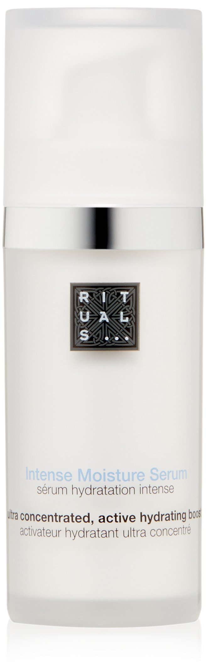 RITUALS Intense Moisture Serum 30 ml