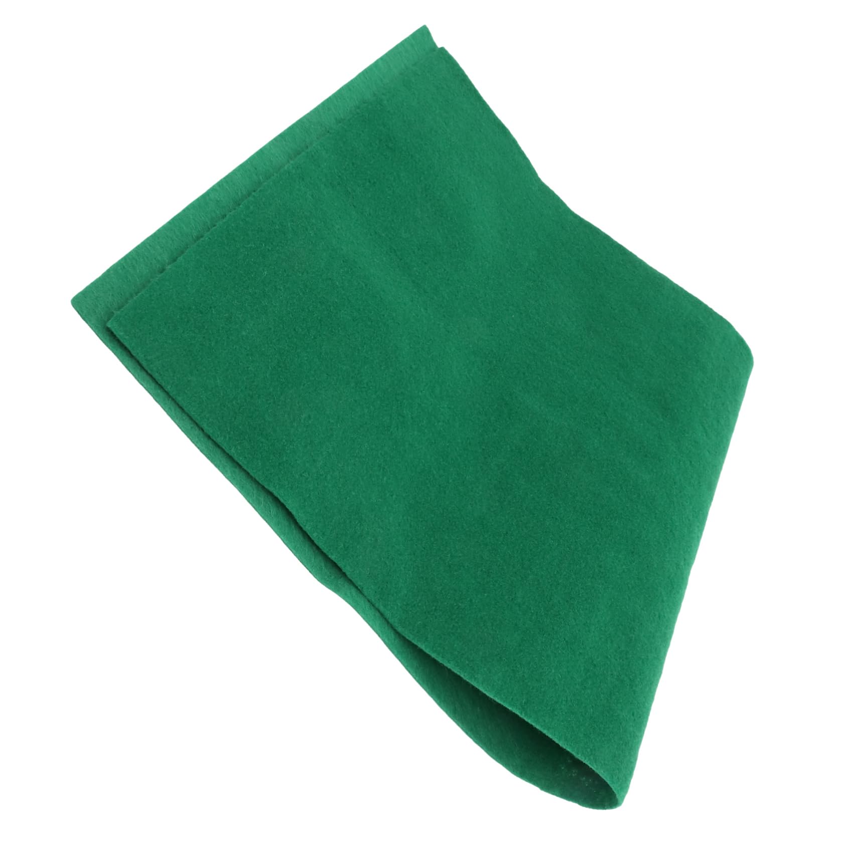 CORHAD Reptile Pad Tortoise Enclosure Outdoor Waterproof Mat for Tortoise Warm Mat for Reptiles Pet Supplies