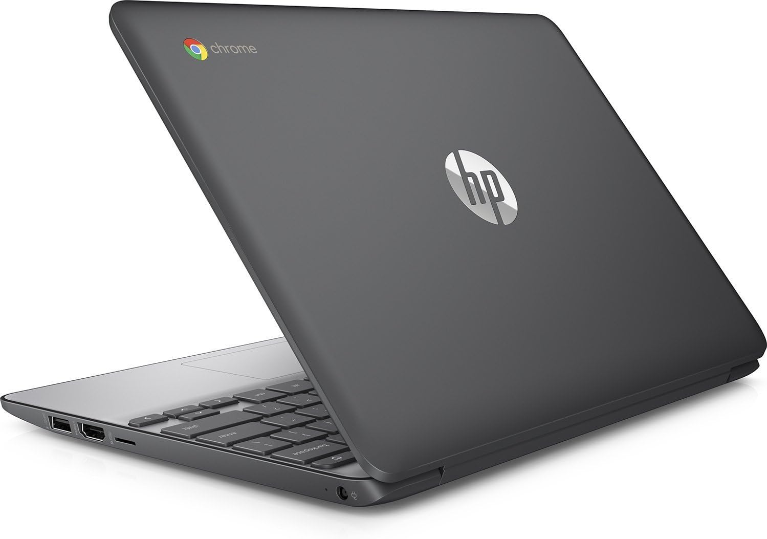 HP performance Chromebook Bluetooth Refurbished Photo