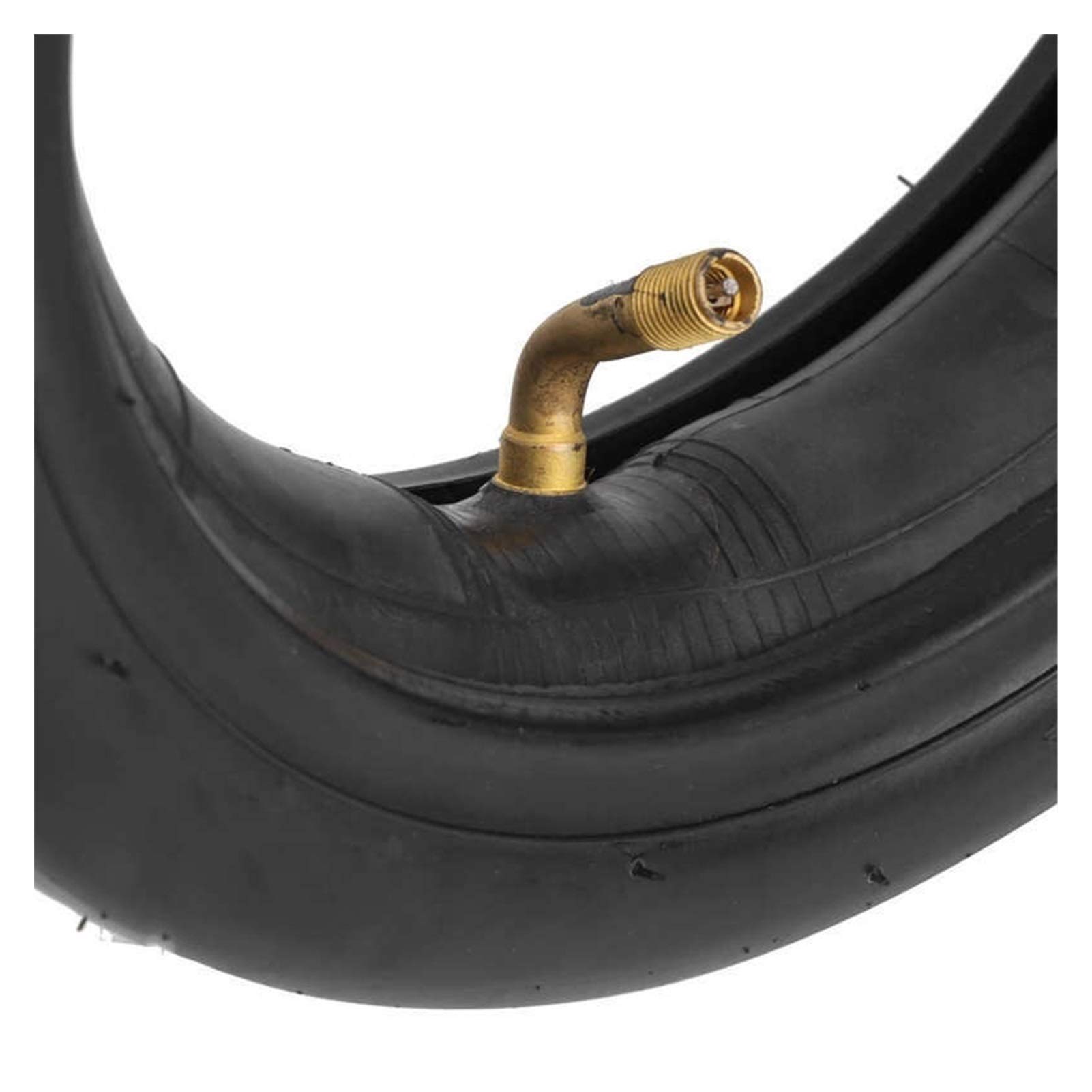 Juego de cámara de Aire para neumático Exterior de Patinete eléctrico, neumático Inflable para Patinete eléctrico M365/PRO de 8,5 Pulgadas, Ruedas de Repuesto.