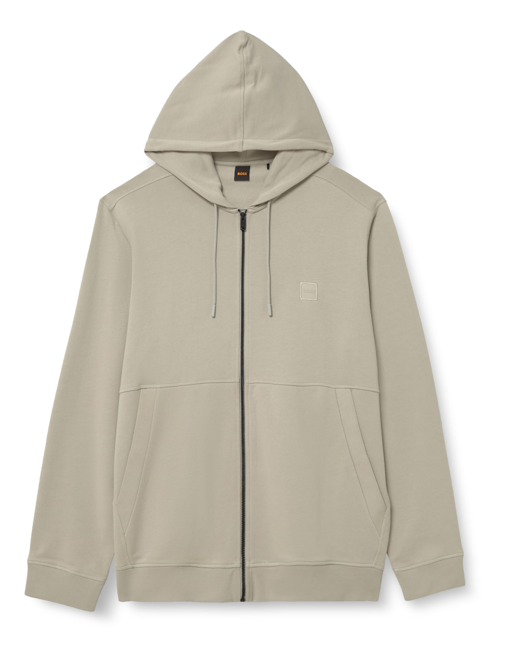 Hugo Boss Apparel Spring26