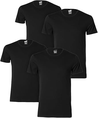 dri fit polo uniform shirts