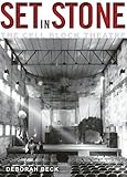 UNSW PRESS