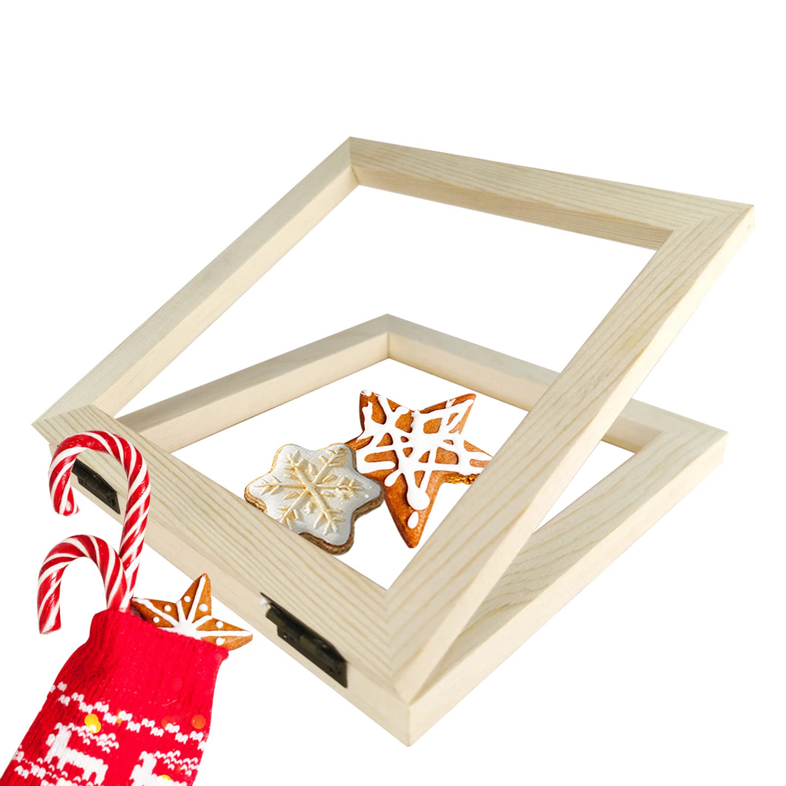 Buy Cookie Stencil Holder Wooden Cookie Stencil Frame For Royal Icing buy-cookie-stencil-holder-wooden-cookie-stencil-frame-for-royal-icing