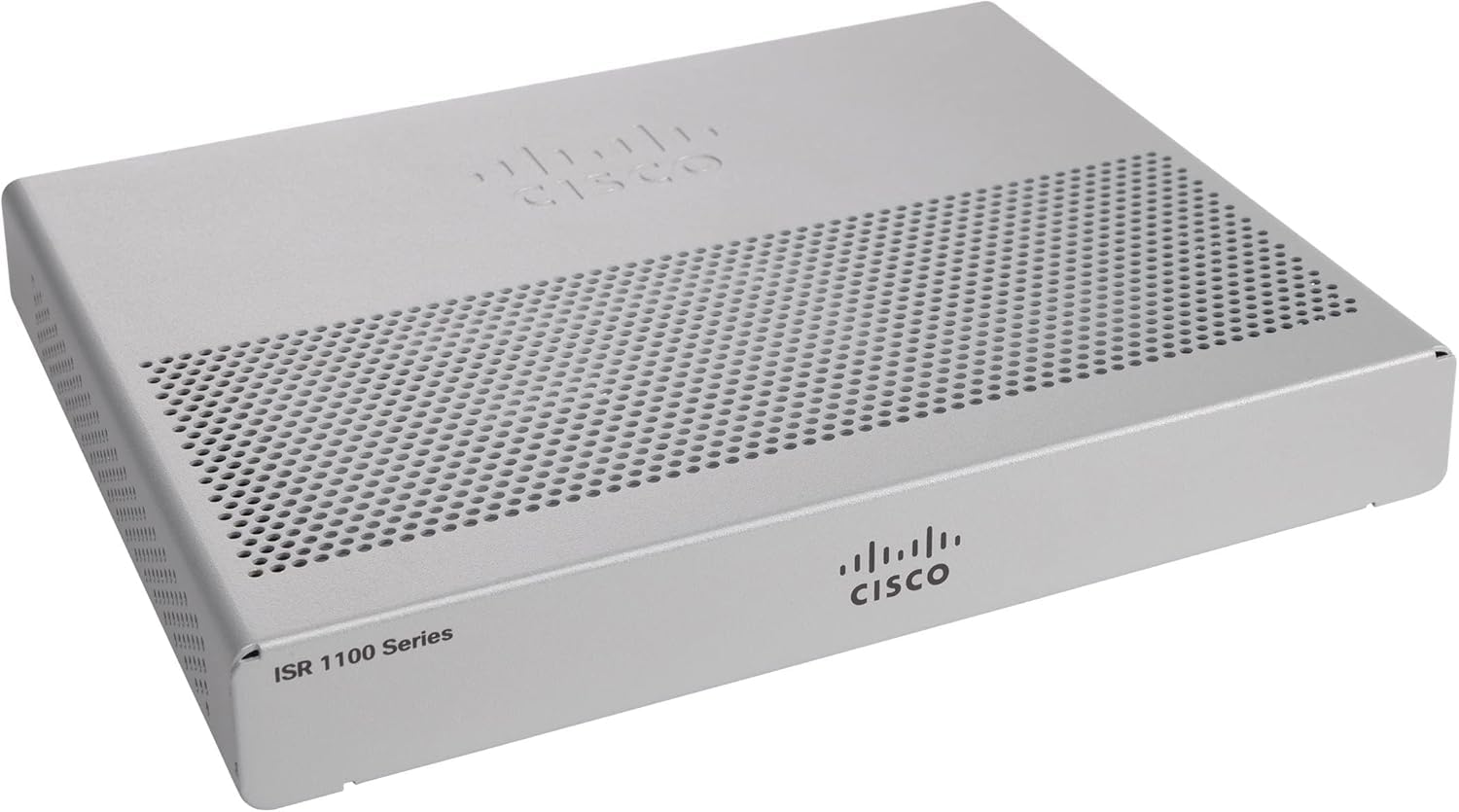 Amazon.com: Cisco C1101-4P Router - 1 Ports - SlotsGigabit