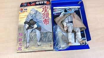 612339JFj6L._AC_UF350, 612339JFj6L._AC_UF350,