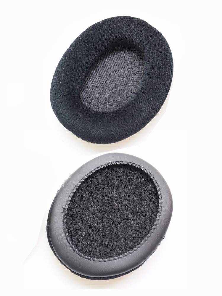 Amazon | V-MOTA 交換用イヤーパッド レザーレットクッション修理