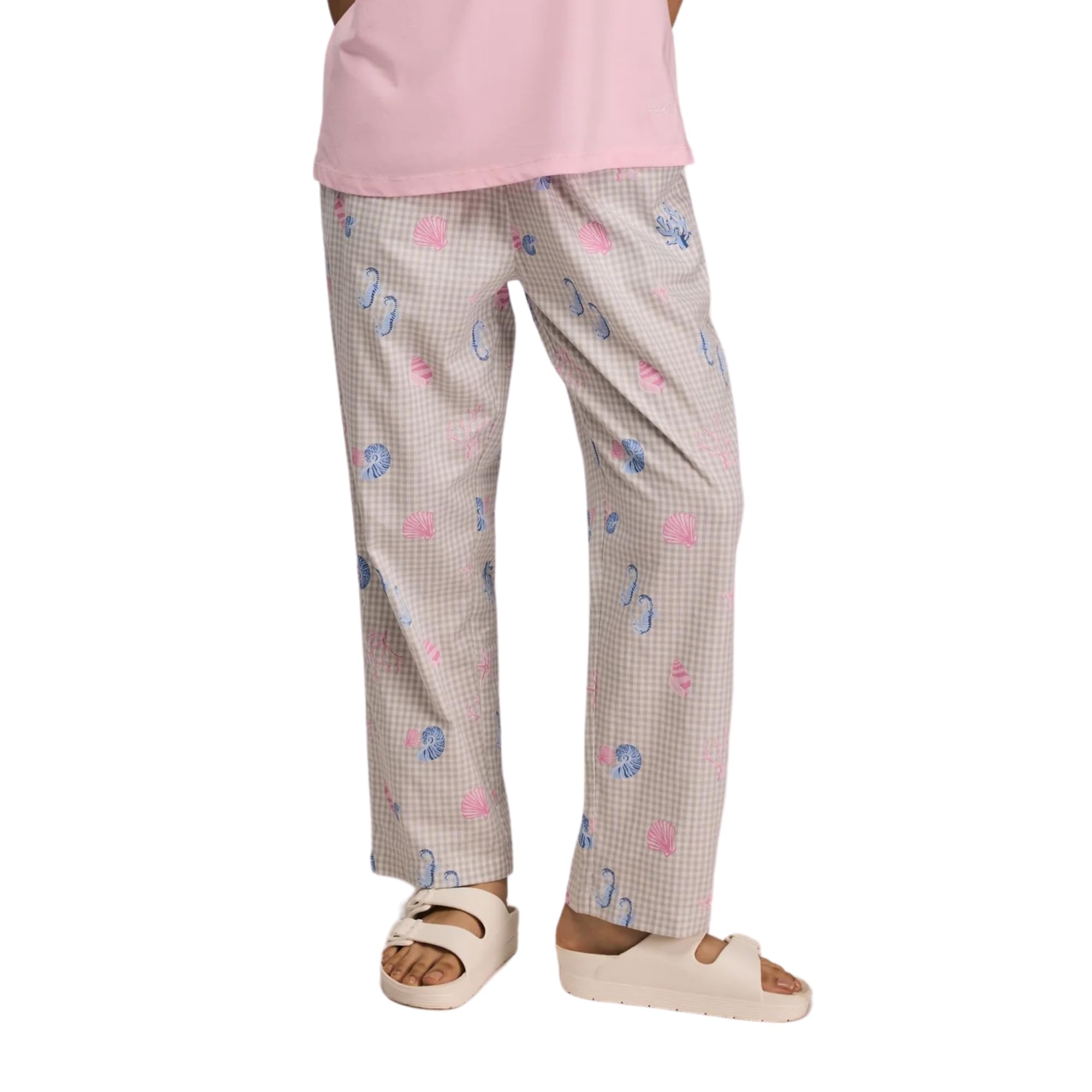 nykd womens Sweatpants-picture-58