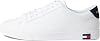 Tommy Hilfiger Zapato Risher para Hombre 7