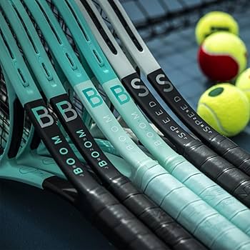 Head Graphenext Speed JR.25 テニスラケット ウインザーオンラインショップ【張り上げ済み】 ヘッド スピード