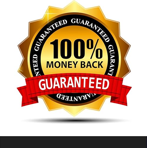 Miniatura 3 de RJ BEDDING, Juego de sábanas de satén 100% seda de alta calidad, 6 piezas, tamaño Queen (60 x 80 pulgadas) + bolsillo profundo de 24 pulgadas