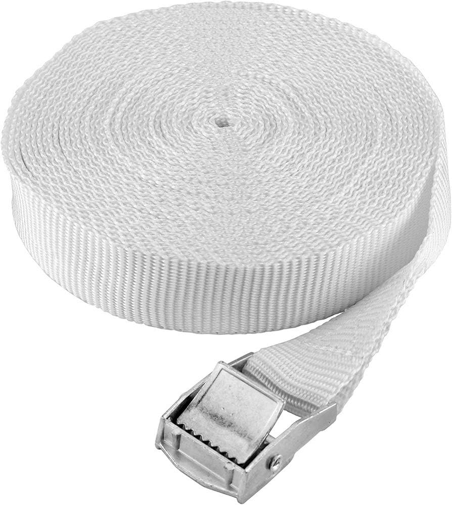 Bed Bridge Twin to King Converter Kit Bed Gap Filler to Make Twin