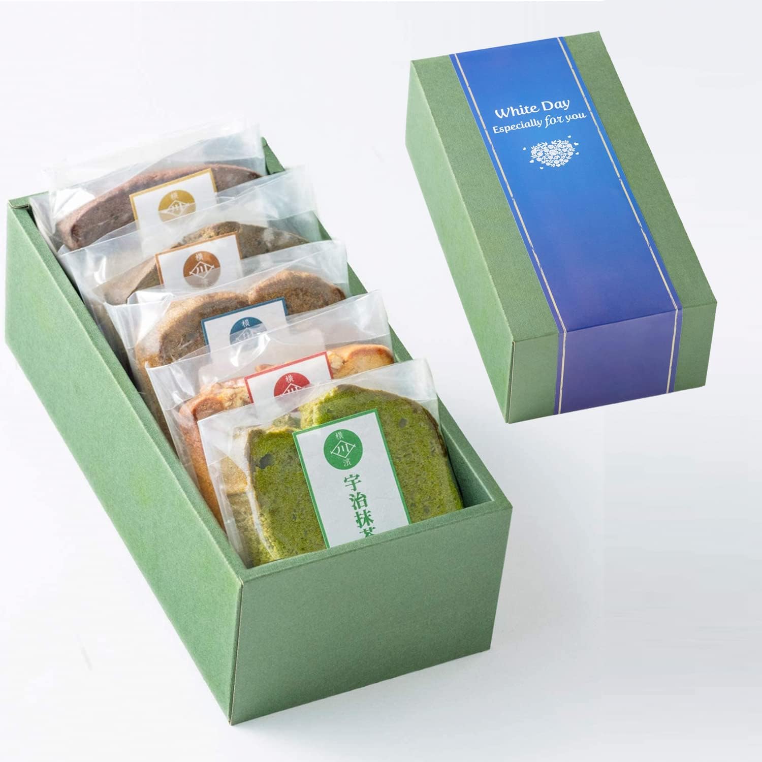 ホワイトデー 自家製 手作り いせぶらパウンドケーキ 5個セット パウンド 洋菓子 ケーキ 保存料 香料 ホワイトデー 自家製 手作り いせぶらパウンドケーキ 5個セット パウンド 洋菓子 ケーキ 保存料 香料