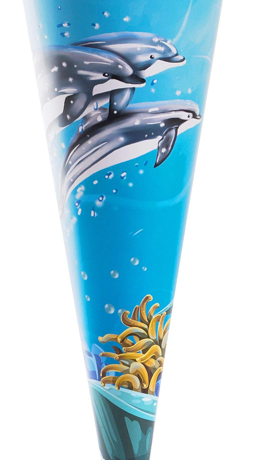 Goldbuch 93 051 Cono Multicolore