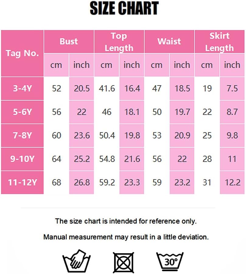 Girl Sparkly Sequins Dance Leotard with Metallic Skirt Halter Keyhole Back Kids Hip Hop Jazz Disco Dance Outfits