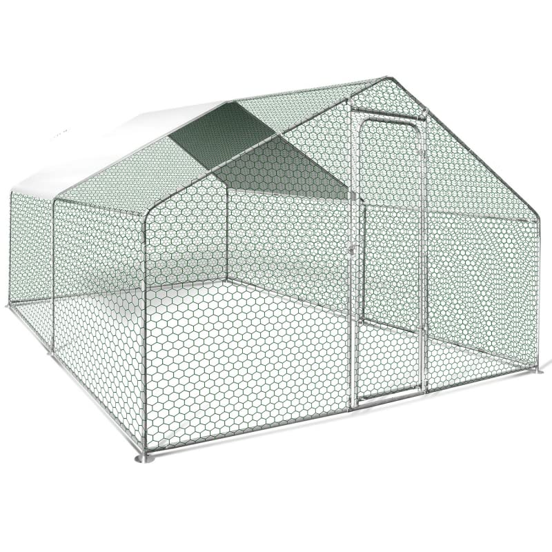 Asta Microfono Telescopica PROEL PRO281BK - Giraffa Professionale Con Treppiede - Foto 4