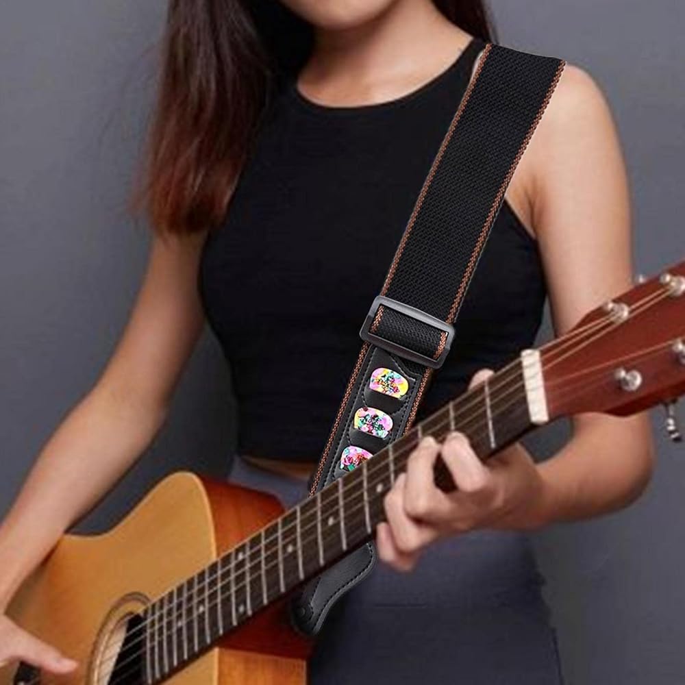 一五一会 夢の新楽器 ギター ストラップ付き 一五一会 夢の新楽器