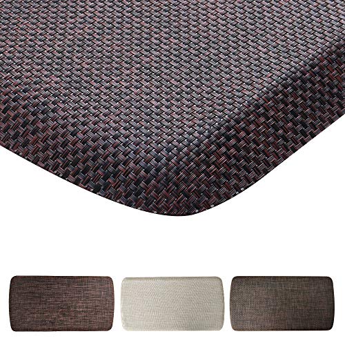 Top 15 Best Flooring For Utility Room Reviews & Buying Guide BNB