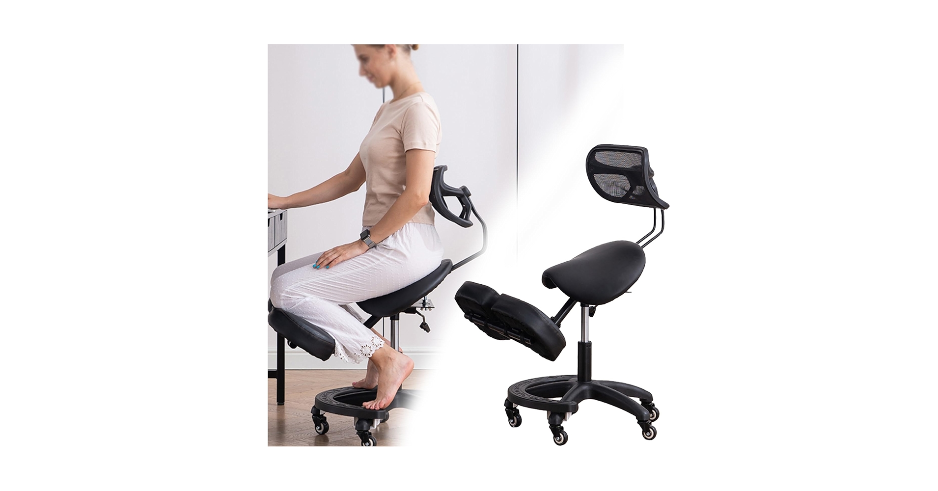 61236m5Y4ZL.jpg_BO30,255,255,