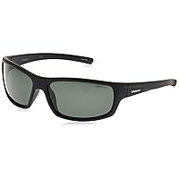 Polarized, P8411 Rc (9ca)