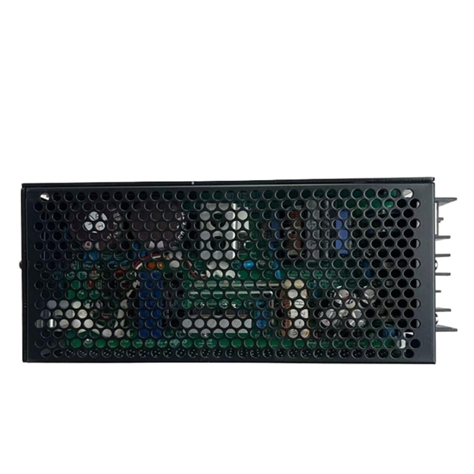 NACODLUL Power Supply 150W VSF150-05 VSF150-09 VSF150-15 VSF150-24 VSF150-BBW(VSF150-BBW)