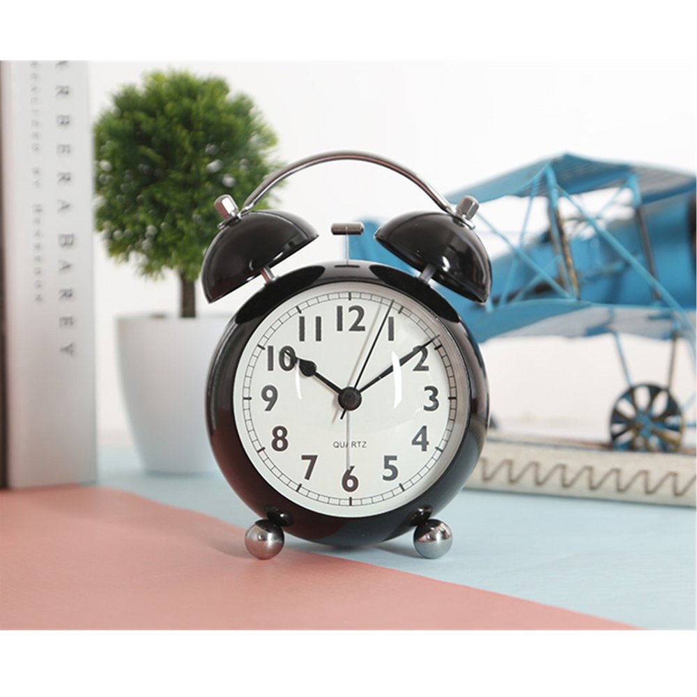 Amazon.com: Jinberry 3.5