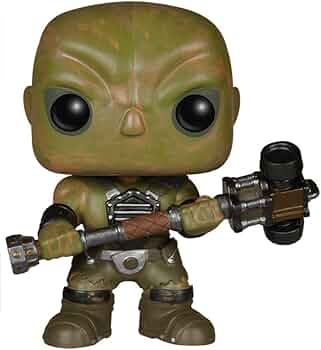 612393QbNpL._AC_UF350,