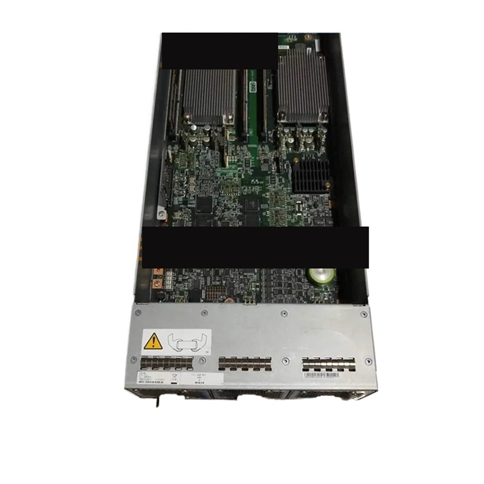OSHZIKJII For 3285168-A HUS150 disk array controller cache 3285126-A Kit