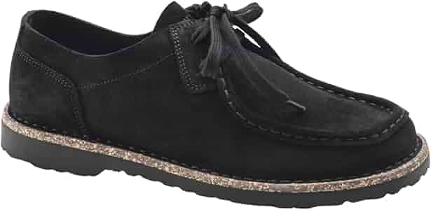靴 birkenstock pasadena 43 405693 birkenstock pasadena 43 405693 【公式通販】