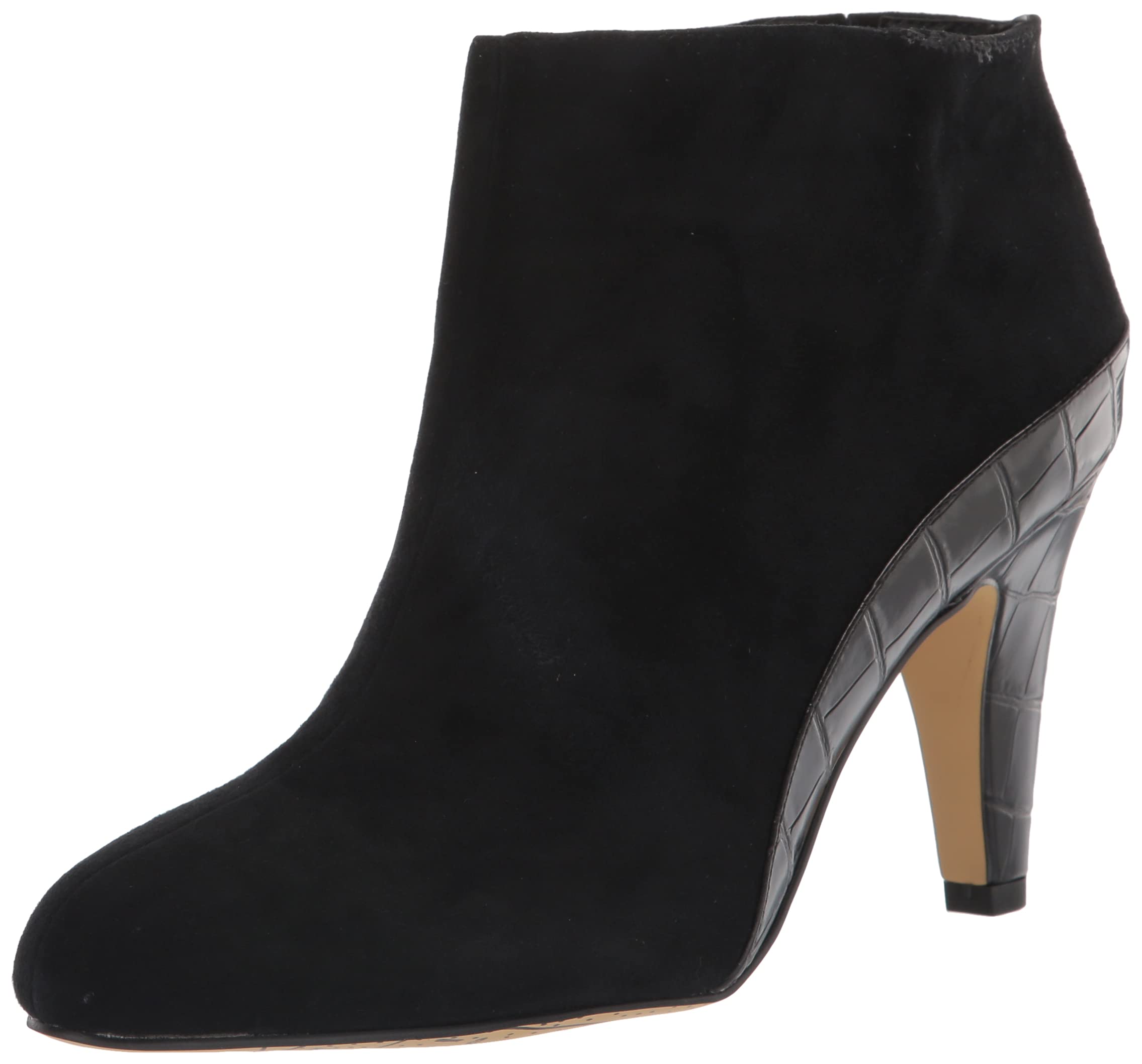 Bella Vita womens Brennan Bootie