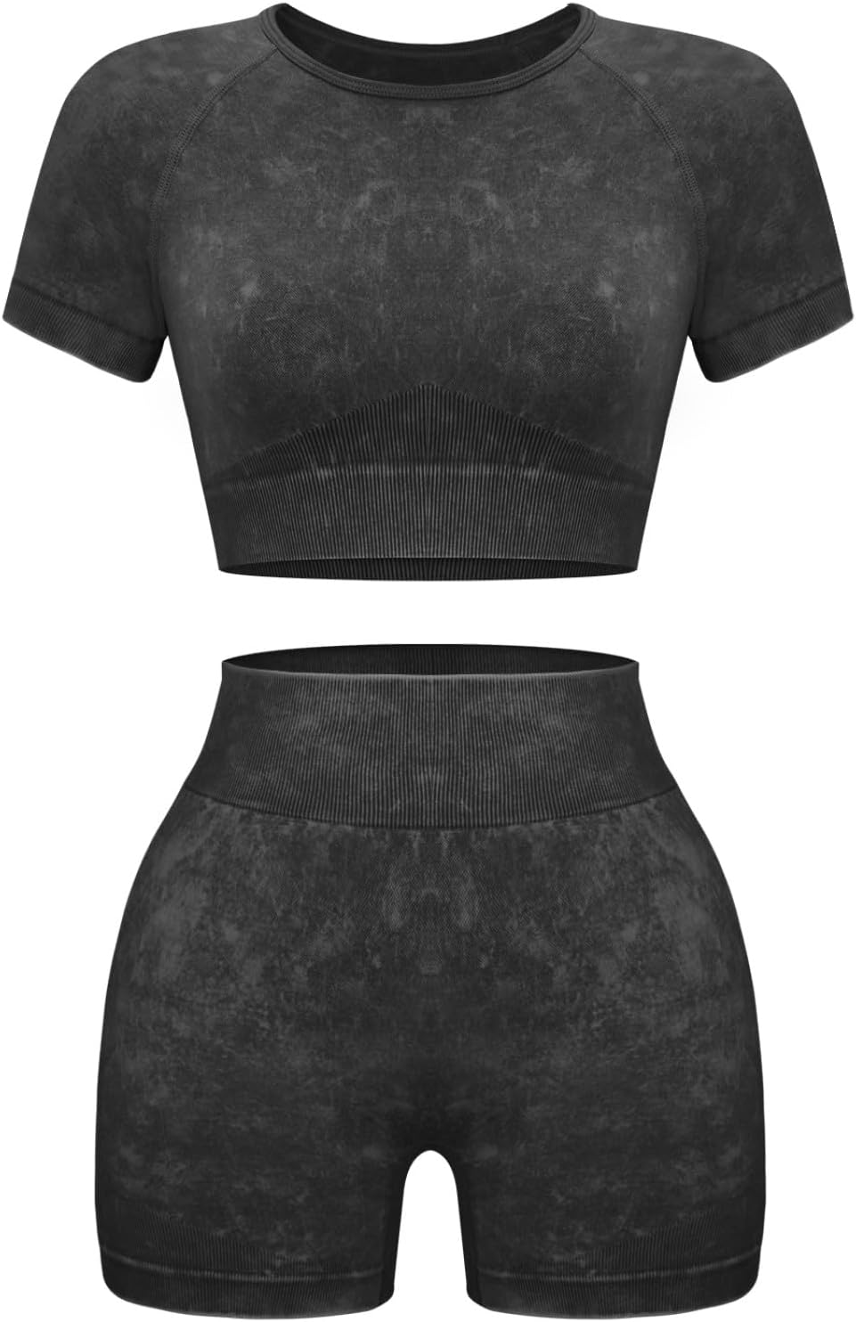 womens 220428 Modern