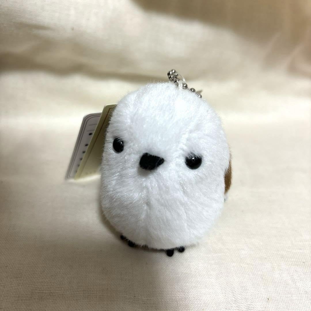 土日セール間宵シグレポンタイタチぬいぐるみスキットルキーホルダーシールブルアカ 間宵シグレポンタイタチぬいぐるみスキットルキーホルダーシール