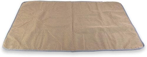 Miniatura 8 de Pioneer Pet Tapete reversible para arena, 36" x 24"