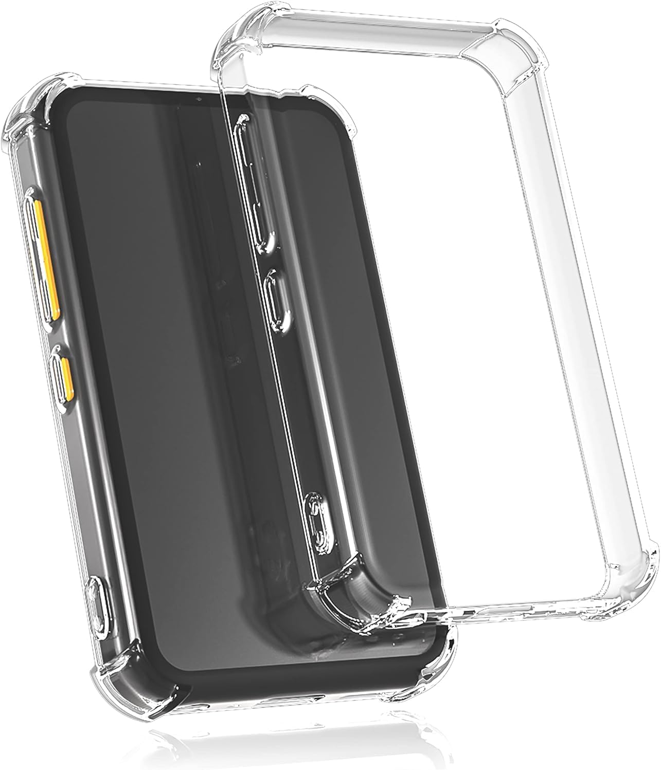 Case Cover Only Fit for TIMMKOO Q3E, Q5 and Q8 Mp3 Player Sold from Estron Store （Case Size: 4.33 x 2.56 x 0.55 inches）