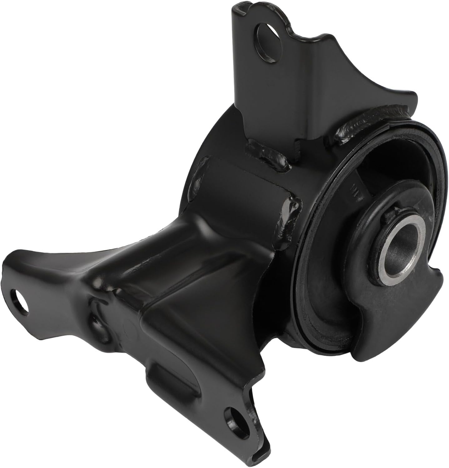 SCITOO Engine Motor Mount and Transmission Mount for Honda Odyssey 3.5L 1999-2004, A4519HY, A4518, A6552, A6582, A6579, 9441, 9202, 8974, 8898, 8986, EM9441, EM9202, EM8974, EM8898, EM8986