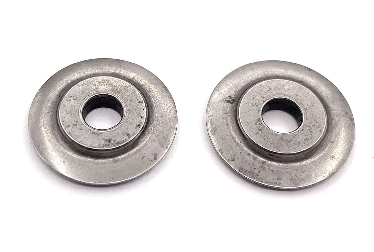 Tolxh Pack of 233190 Replacement Part New E4546 Cutting