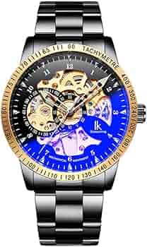 時計 bc 18.2010.681/11.C498 ゼニス(ZENITH) エリート ウルトラシン