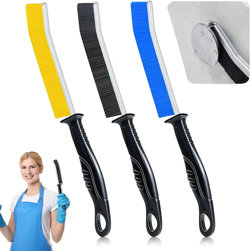 come pulire fughe piastrelle immagine prodotto