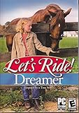 Let's Ride: Dreamer - PC