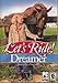 Let's Ride: Dreamer - PC